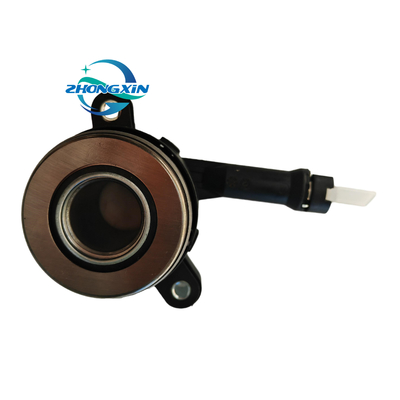 Clutch Release Bearing 519MHA-1602501 for Chery OEM NO. 519MHA-1602501
