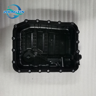 45280-2F500 45280-2F600 452802F000.2F100 Transmission Oil Pan for Hyundai and Kia OE NO