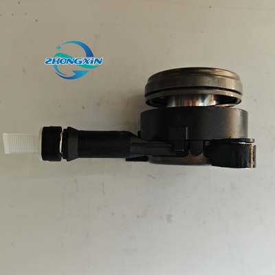 Clutch Release Bearing 519MHA-1602501 for Chery OEM NO. 519MHA-1602501