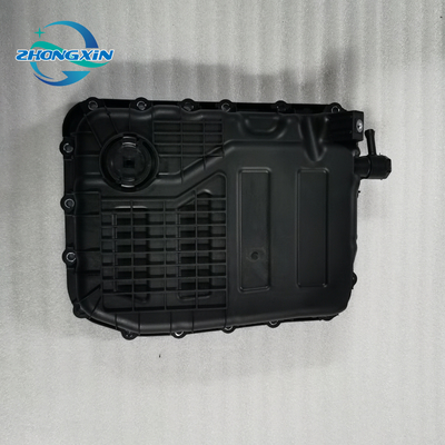45280-2F500 45280-2F600 452802F000.2F100 Transmission Oil Pan for Hyundai and Kia OE NO