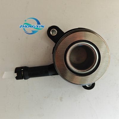 Clutch Release Bearing 519MHA-1602501 for Chery OEM NO. 519MHA-1602501