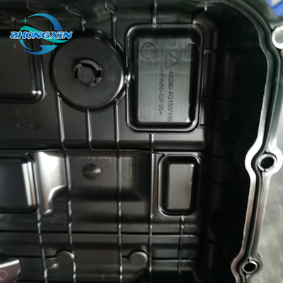 45280-2F500 45280-2F600 452802F000.2F100 Transmission Oil Pan for Hyundai and Kia OE NO