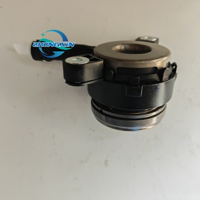 Clutch Release Bearing 519MHA-1602501 for Chery OEM NO. 519MHA-1602501