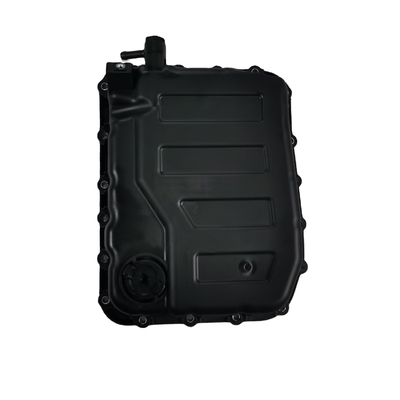 Transmission Oil Pan for Hyundai and Kia 45280-3B851 452804G100 45280-26100 45280-26500