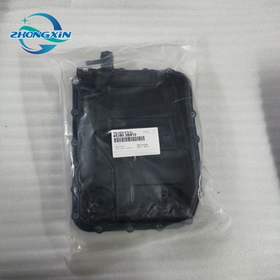 Transmission Oil Pan for Hyundai and Kia 45280-3B851 452804G100 45280-26100 45280-26500