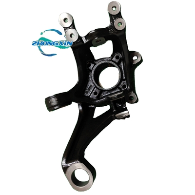 2022- Year Left Rear Steering Knuckle SC2E-2404201 for BYD YUAN PLUS Auto Parts