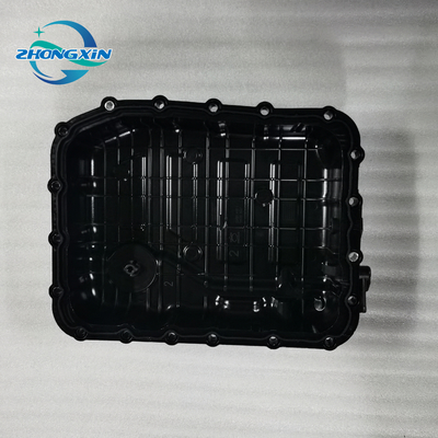 Transmission Oil Pan for Hyundai and Kia 45280-3B851 452804G100 45280-26100 45280-26500