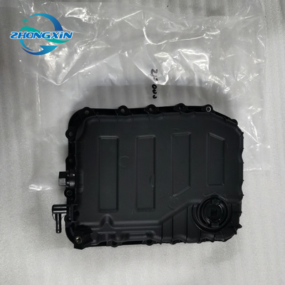 Transmission Oil Pan for Hyundai and Kia 45280-3B851 452804G100 45280-26100 45280-26500