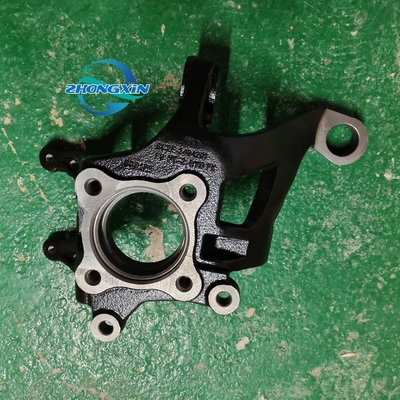 2022- Year Left Rear Steering Knuckle SC2E-2404201 for BYD YUAN PLUS Auto Parts