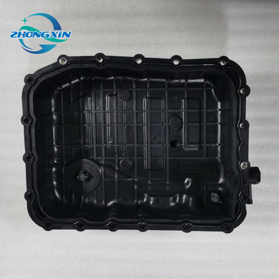Transmission Oil Pan for Hyundai and Kia 45280-3B851 452804G100 45280-26100 45280-26500