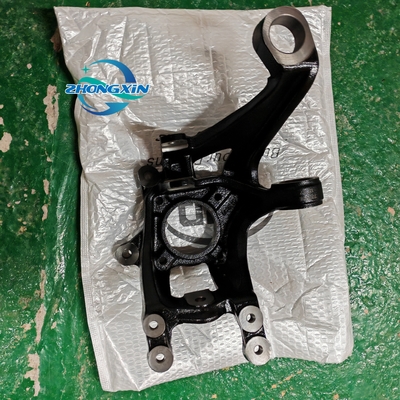 2022- Year Left Rear Steering Knuckle SC2E-2404201 for BYD YUAN PLUS Auto Parts