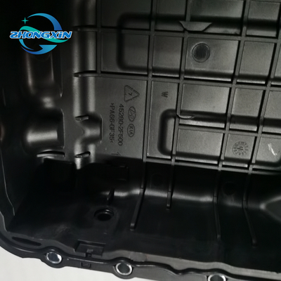 Transmission Oil Pan for Hyundai and Kia 45280-3B851 452804G100 45280-26100 45280-26500