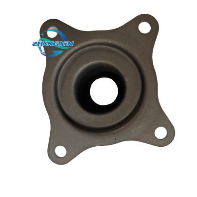 QR523-1701202 Release Bearing Clutch Bearing Seat for Chery 2010-2016