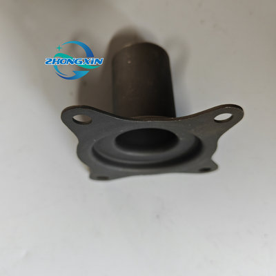 QR523-1701202 Release Bearing Clutch Bearing Seat for Chery 2010-2016