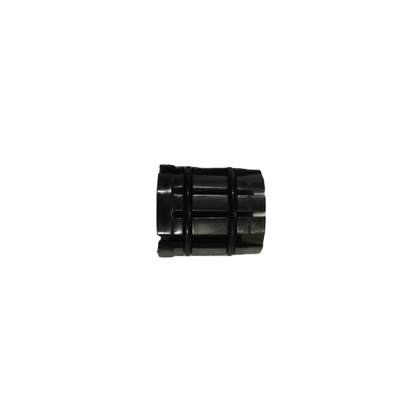Car Fitment DONGFENG KIA 56521-2H000 Steering Rack Bushing for Steering Performance