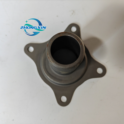 QR523-1701202 Release Bearing Clutch Bearing Seat for Chery 2010-2016