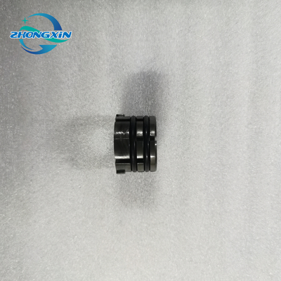 Car Fitment DONGFENG KIA 56521-2H000 Steering Rack Bushing for Steering Performance