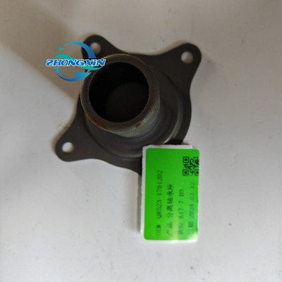 QR523-1701202 Release Bearing Clutch Bearing Seat for Chery 2010-2016