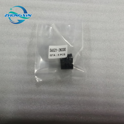 Car Fitment DONGFENG KIA 56521-2H000 Steering Rack Bushing for Steering Performance