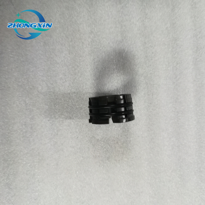 Car Fitment DONGFENG KIA 56521-2H000 Steering Rack Bushing for Steering Performance