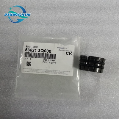 Car Fitment DONGFENG KIA 56521-2H000 Steering Rack Bushing for Steering Performance