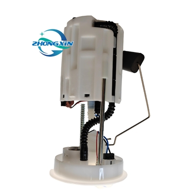 Chery Car Fitment OE NO. A13-1106610 Electric Fuel Pump Assembly with Auto Parts
