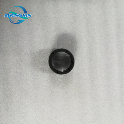 Car Fitment DONGFENG KIA 56521-2H000 Steering Rack Bushing for Steering Performance