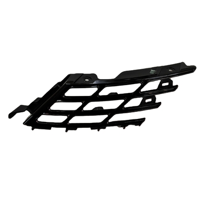 Front Grille Upper Left Trim Panel HA2HK-2803713 for BYD QUZHUJIAN Applicable Vehicle Type