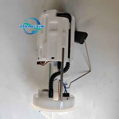 Chery Car Fitment OE NO. A13-1106610 Electric Fuel Pump Assembly with Auto Parts