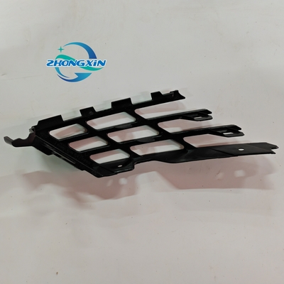 Front Grille Upper Left Trim Panel HA2HK-2803713 for BYD QUZHUJIAN Applicable Vehicle Type