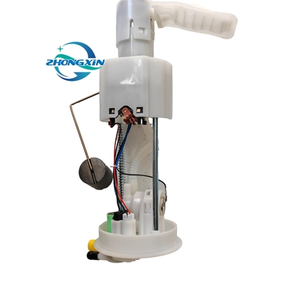 Chery Applicable Electric Fuel Pump Assembly Q21-1106610 for Replacement/Repair