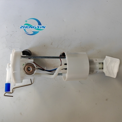 Chery Applicable Electric Fuel Pump Assembly Q21-1106610 for Replacement/Repair