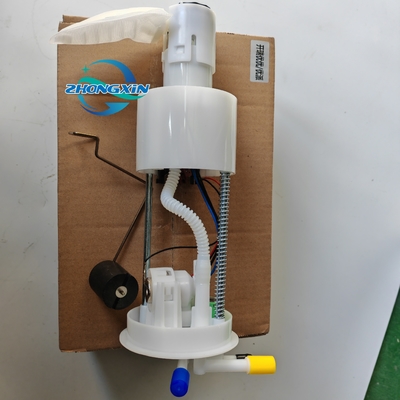 Chery Applicable Electric Fuel Pump Assembly Q21-1106610 for Replacement/Repair