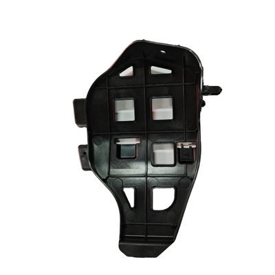 Design Rear Bumper Lower Left Bracket Assembly for BYD QUZHUJIAN HA2HK-2804330
