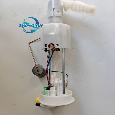 Chery Applicable Electric Fuel Pump Assembly Q21-1106610 for Replacement/Repair