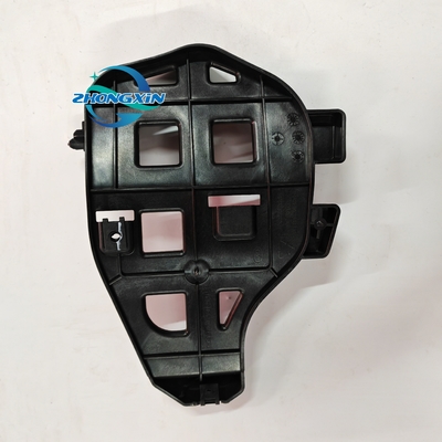 Design Rear Bumper Lower Left Bracket Assembly for BYD QUZHUJIAN HA2HK-2804330