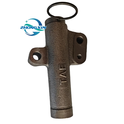 Timing Belt Tensioner Adjuster MD308086 for Chery Car Model Chery