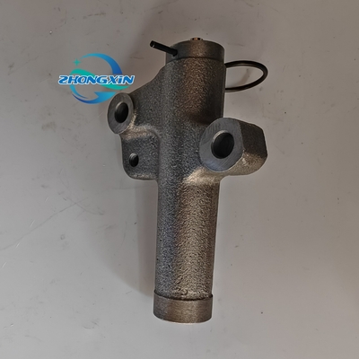 Timing Belt Tensioner Adjuster MD308086 for Chery Car Model Chery