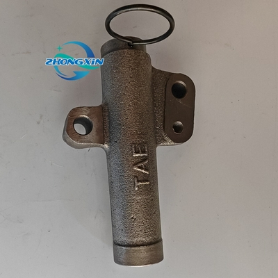 Timing Belt Tensioner Adjuster MD308086 for Chery Car Model Chery