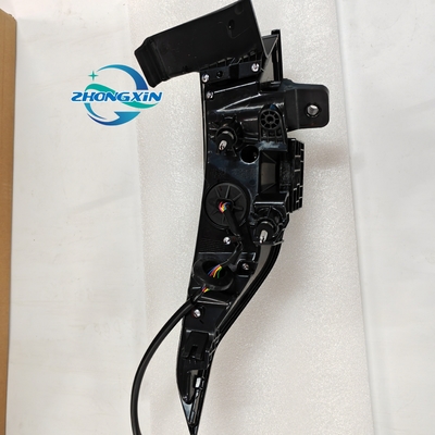 1w Wattage Rear Tail Light Assembly for BYD QUZHUJIAN HA2HK-4133020 Electric Cars