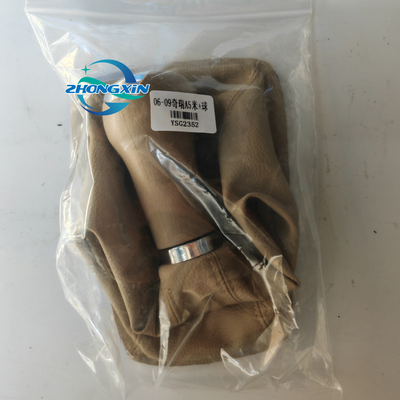 Excellent A21-1703540AC Shift Handle and Sheath Handle Assembly for Chery Car Fitment