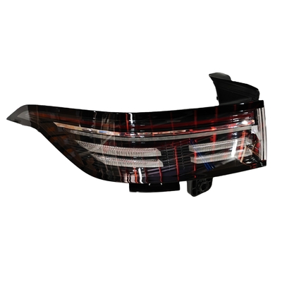 BYD QUZHUJIAN HA2HK-4133010 Rear Light Assembly Perfect for BYD Car Replacement/Repair