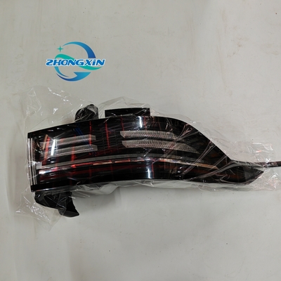 BYD QUZHUJIAN HA2HK-4133010 Rear Light Assembly Perfect for BYD Car Replacement/Repair
