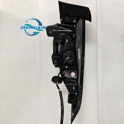 BYD QUZHUJIAN HA2HK-4133010 Rear Light Assembly Perfect for BYD Car Replacement/Repair