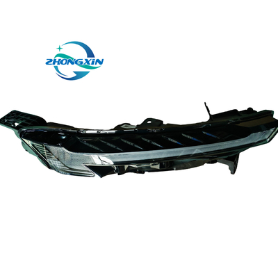 36W Rated Power Left Right Combination Front Headlight Assembly for Chery 605000555AA