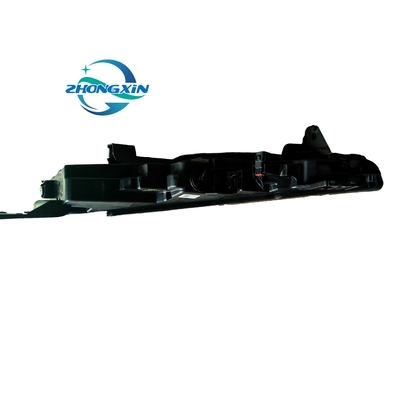 36W Rated Power Left Right Combination Front Headlight Assembly for Chery 605000555AA