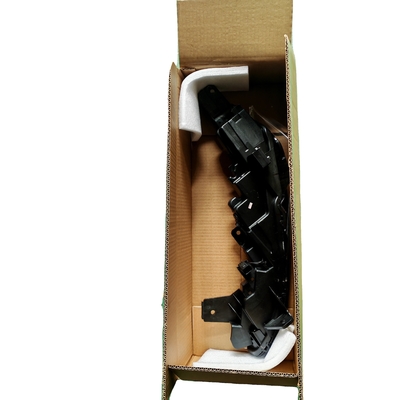 36W Rated Power Left Right Combination Front Headlight Assembly for Chery 605000555AA