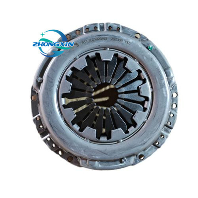 A5 Clutch Pressure Plate A11-1601020AD for Chery Clutch Cover Parts