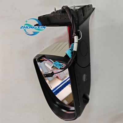 Bluetooth Function Auto Car Parts for BYD SONG PLUS Rearview Mirror SA3F-8202100P-N1