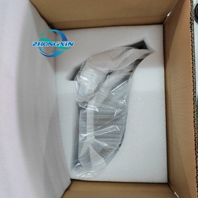 Bluetooth Function Auto Car Parts for BYD SONG PLUS Rearview Mirror SA3F-8202100P-N1
